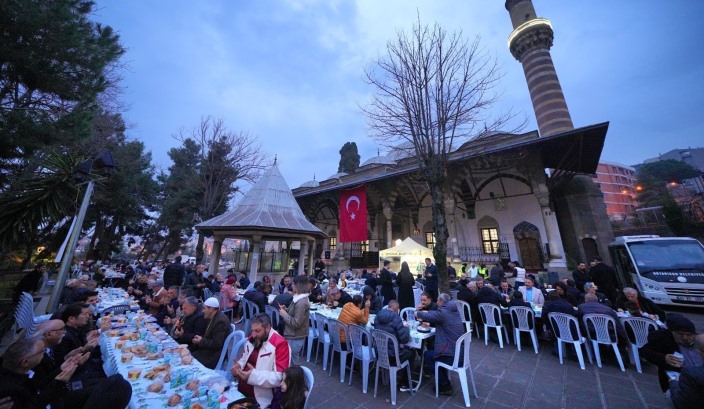 4204e0ad-75aa-4918-9ce3-de8a53717d54