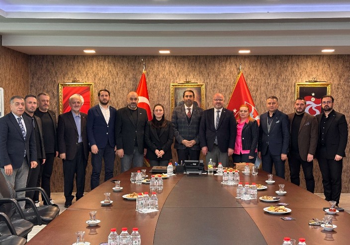 43209b74-2326-4391-b235-f9d1303087ec