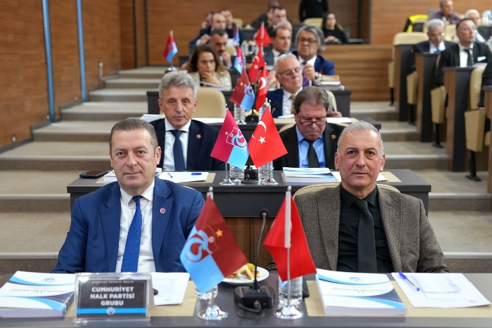 4598cb92-19a2-4af6-a804-6d0403fd0ce1