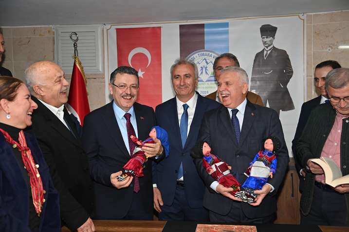 45eee49a-d486-49ca-af23-c960370a1cfe