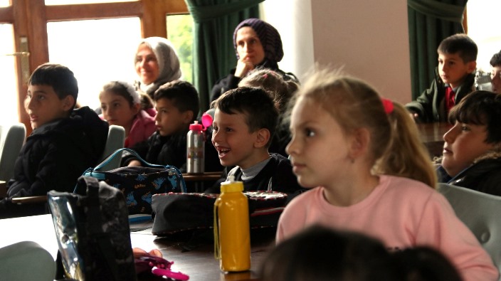 4605150e-31d3-46b6-b380-12aa6be96bcc