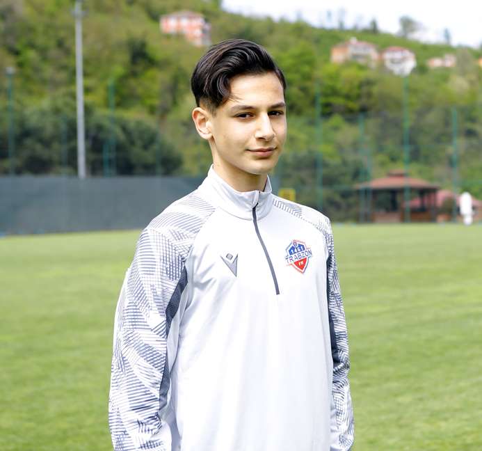 49dbcb46-6325-480a-a7d2-0edbb0d7865c