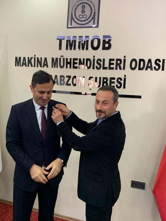 4a507212-eff0-4865-9e73-502c752e9693