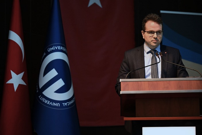 4c27d47e-af7d-4bc7-baad-7dfa2caef49e