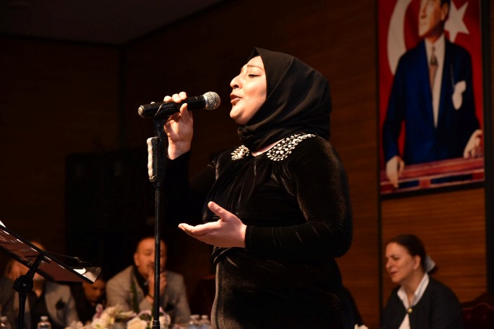 4f35c8c0-5d86-4bcd-9fde-158986c934a6