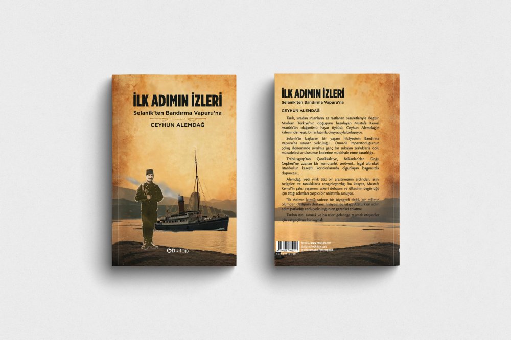 4f77c0e5-4e44-425e-ab3b-c73cd749ab83