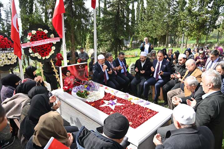 50241adb-b7ef-4b9c-82c9-be9d1c3b0ffb