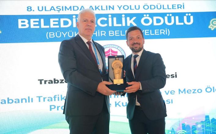 5038e2d5-3085-410e-9eca-b84fe845f970