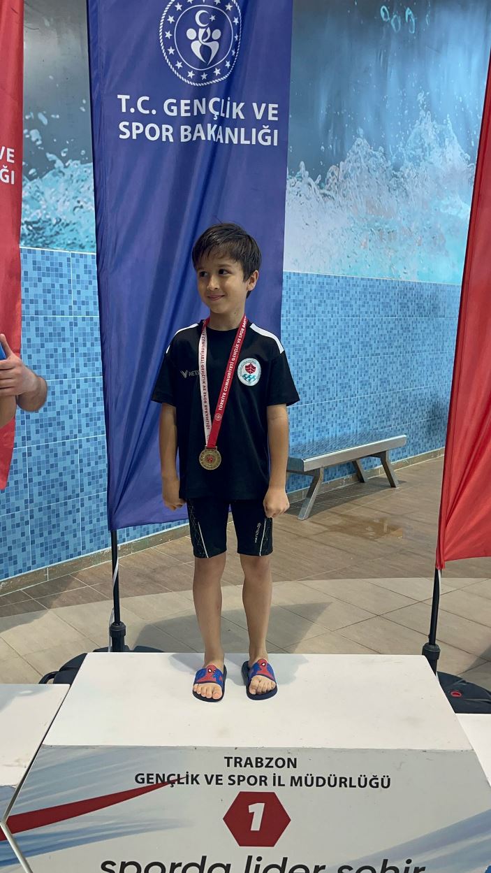 5125286f-f1eb-4137-95d5-bc6634c8e32f