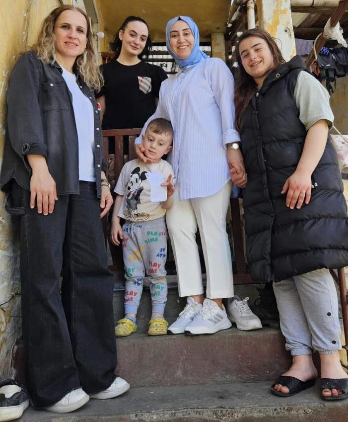 52fd9234-247e-45a1-90d8-a250b4e3bdd4