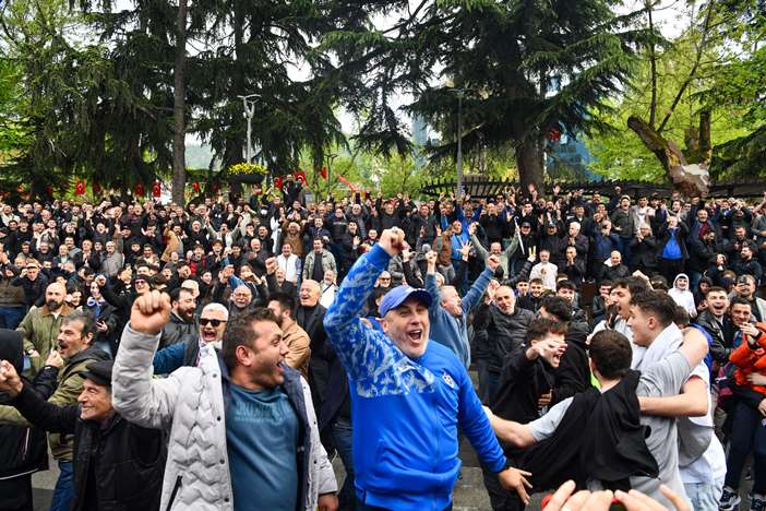 531c7dd1-1478-4685-b21e-53c9ebbbe907