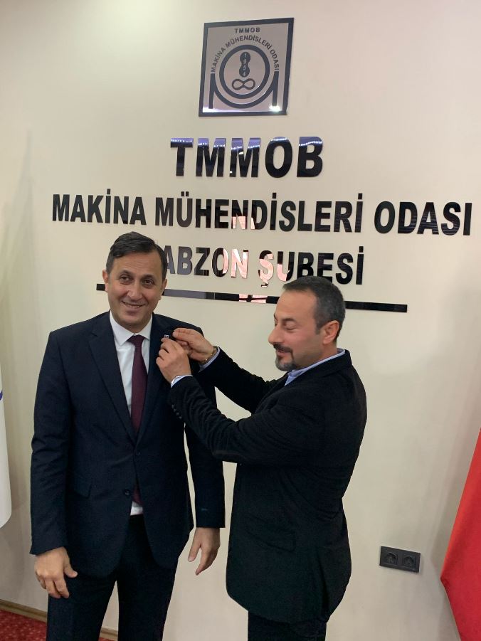 538360cb-1f8a-462b-9ef3-4ceb53b7375d