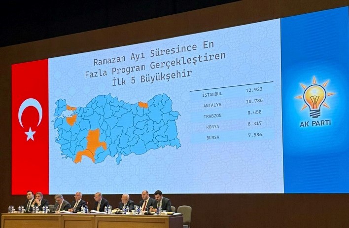 54a50d0c-82a3-4d81-9e85-8170a9a14c67