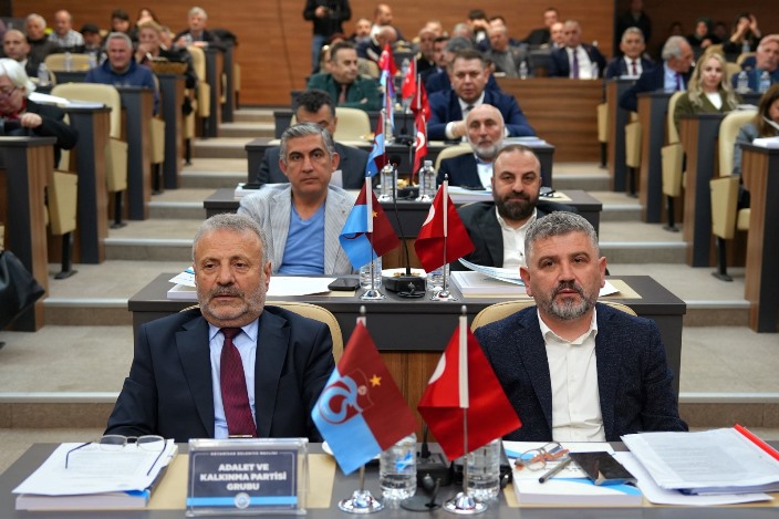 56c542bb-b1c1-40b7-b3de-a3db7dd39c7b