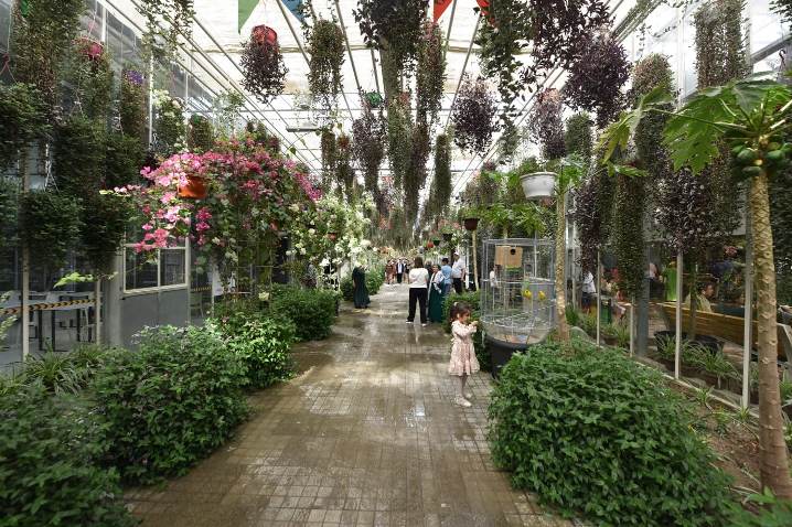 5904f6e9-5f17-41ee-b062-9365636d6654