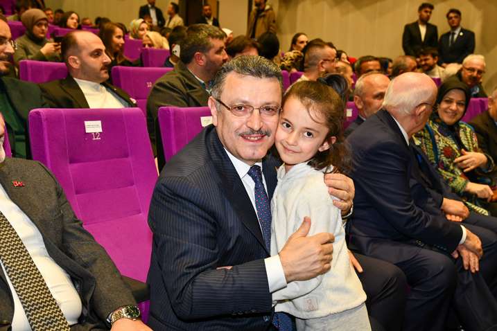 597a2001-047a-4679-b5ab-2f2ef89242e2