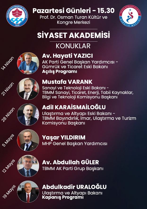 59f2abc4-76fb-49c3-a1db-15bbba44cadf