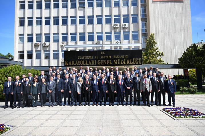 5bd615ac-6143-4480-88bf-f67029188996