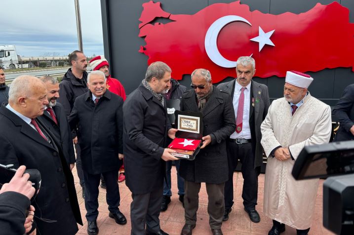 5c2fc5e3-68f7-4fe4-9e64-96f422dd6a2a