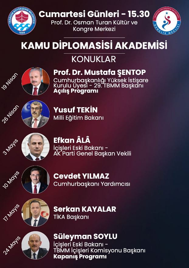 616c6f55-b995-4ee0-a953-ad0524637674