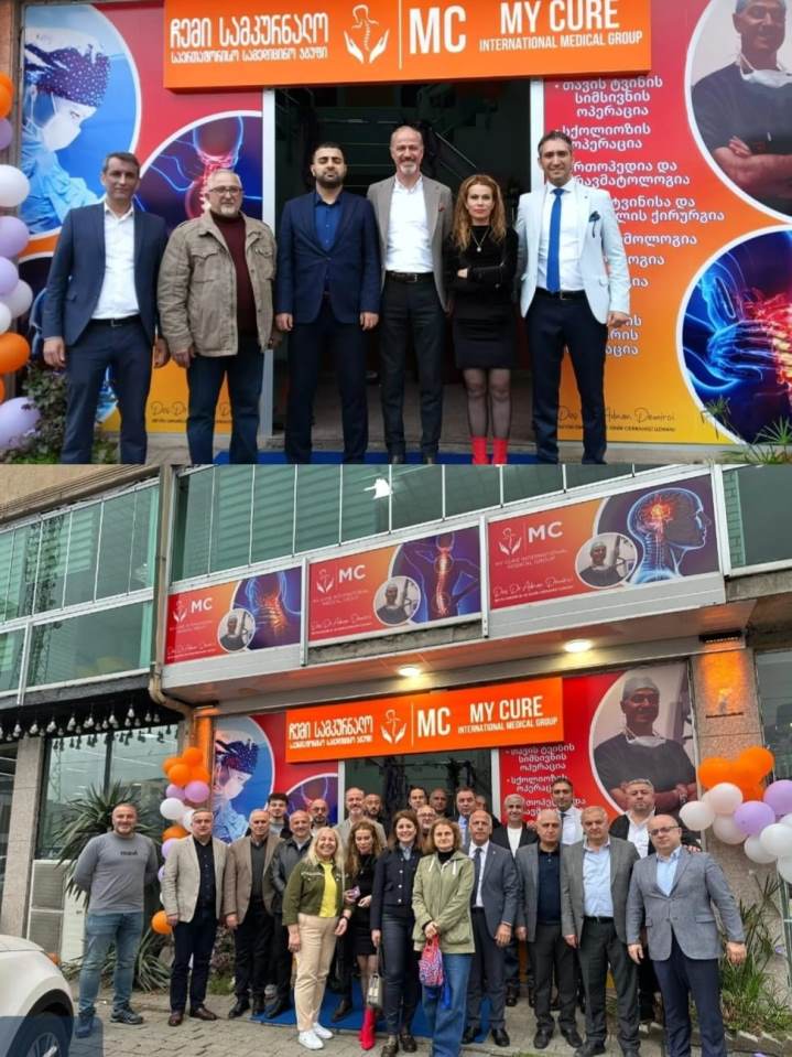 621be614-be0a-45ed-b42f-1346e2ae8905