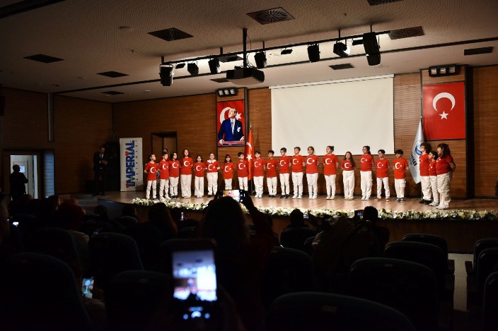 62af385b-d2a6-4925-8980-ba95c129b253