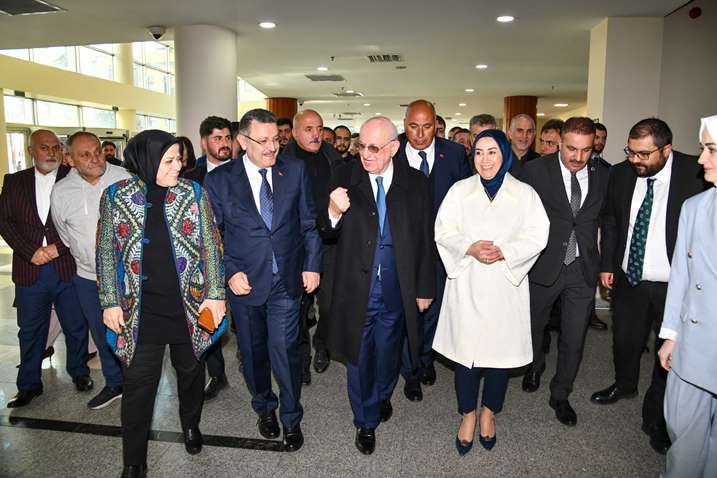 63409ae1-3760-4d56-a691-3a734c815955