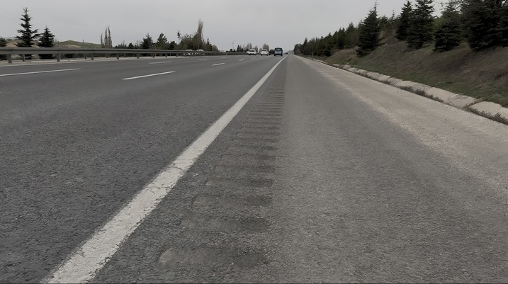 663b6ab1-f780-4993-b532-5b89a9e7f2ca