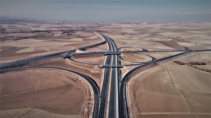 66dfc16d-c267-4adc-ab50-c9ae96dd4963