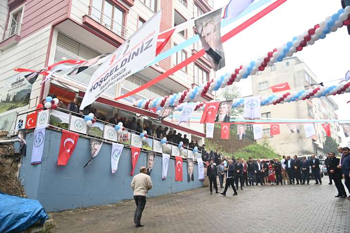 69222d3f-763b-472d-a99e-06e368a53f18