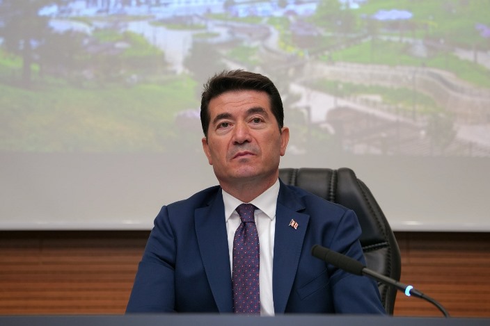 6aafdb57-992c-45fc-886f-c583db09b482