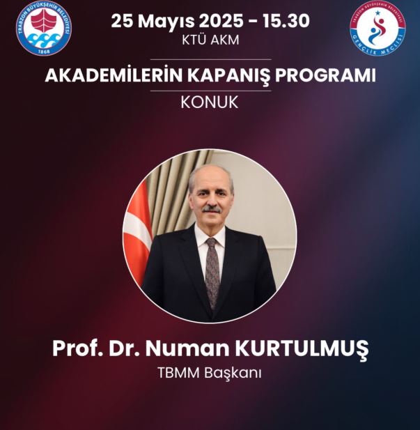 6b2e2457-c97f-4b5d-9d19-7fa57b7d47e7