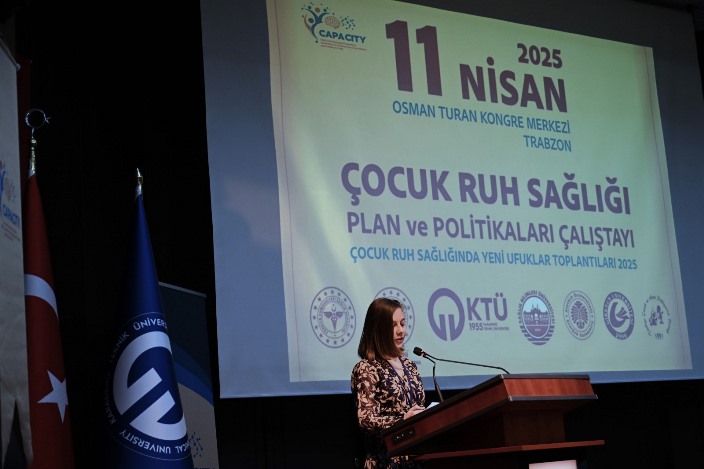 6bc2e2e2-355c-4c35-9785-13dbe9b8119b