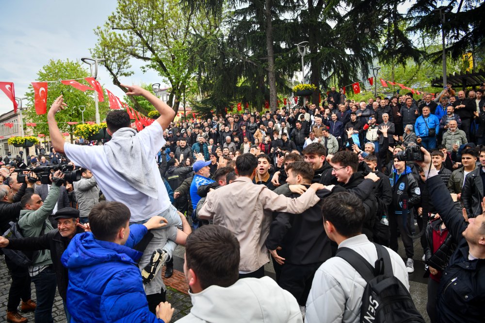 6c7faf6c-a4ae-498b-819b-69a49d896e31