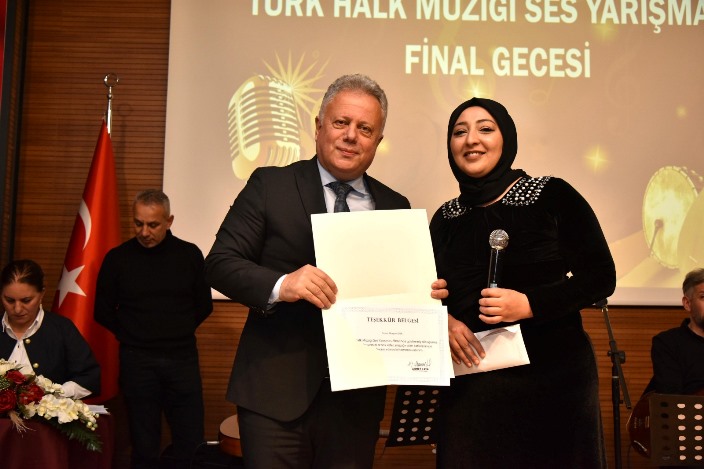 6ff95ebb-14e0-4294-ae42-96a40093f5e9