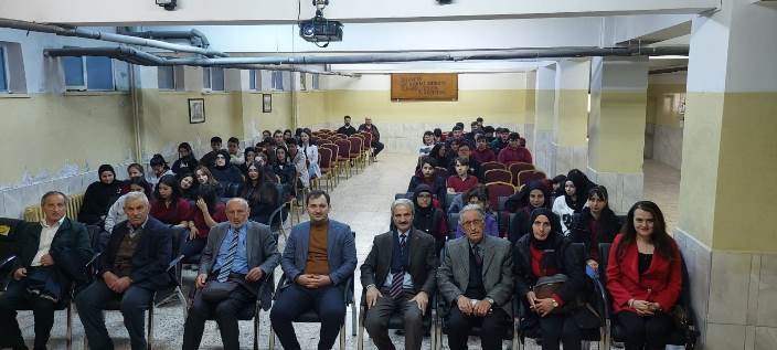 7087e0ec-002b-4603-ab88-9d70a9368c62