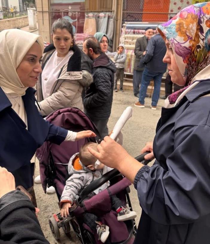 719f161a-0f5a-4e5f-8b53-d0b51697dd31