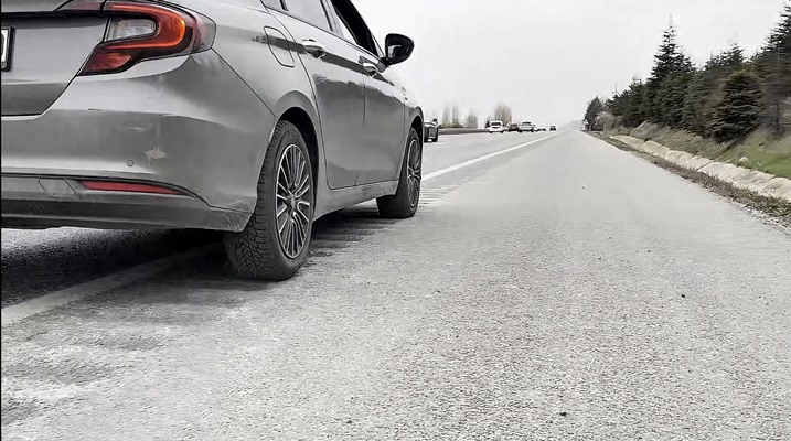 7b66fc5b-1df9-41dd-9729-0fcc258a3467