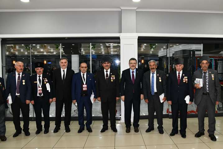 7d89d303-d0f1-4164-aa31-7b8b7c79fd07