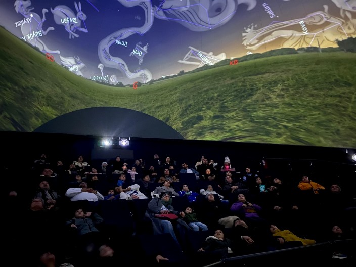 7d8e4283-6538-4768-9c7f-f98857e7d981