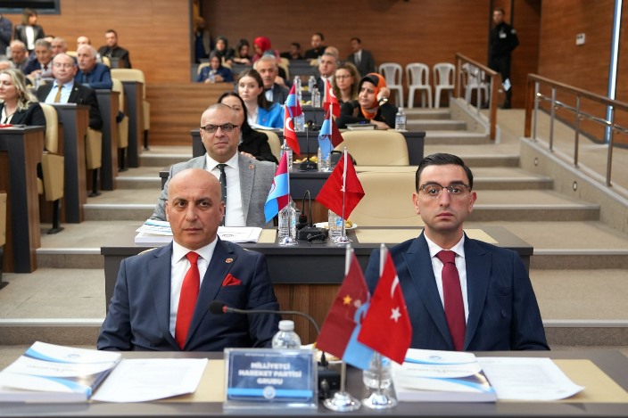 7fddd409-1c91-413e-9f73-401d64a25dff