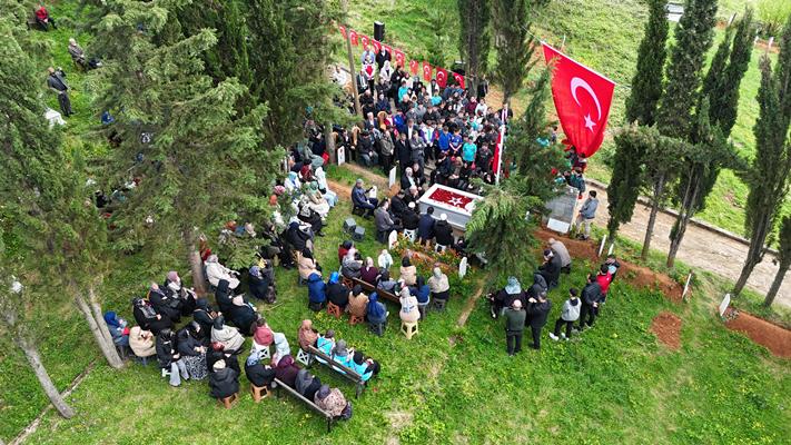 85a83254-1e24-4d23-bde9-22402a60d2e0