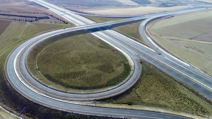 85f21d09-029d-404b-a9ee-6c0dbe26c93a