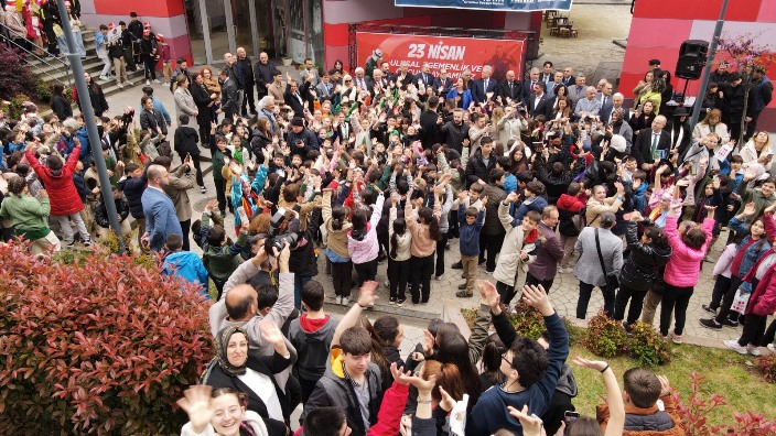 880062b8-c682-4810-adac-eb3f1eb75e04