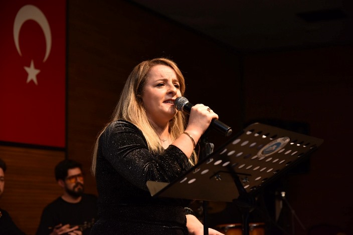 8adf9006-395f-4518-ac49-debd0dcbe9a0