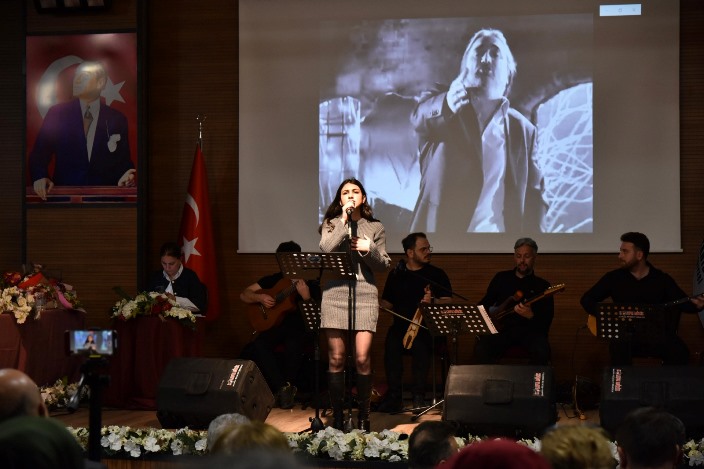 8e5d0573-6156-45d7-a048-1abccdf286ab