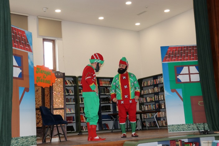 9106aa59-7d0a-494d-af72-413c66fb7b49