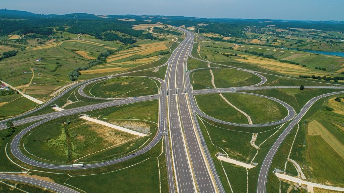 91d14de5-35a2-4f29-bff7-445a44642a30