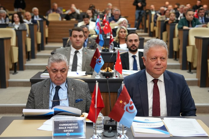 947fa050-4ab1-4727-85a8-651cc9fac5df