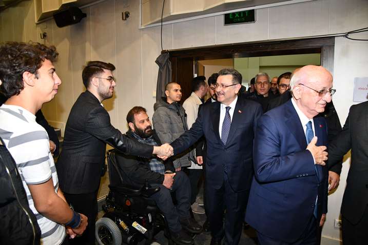 95ad6cd4-fe46-4b8e-a06a-5f4c3cfeb532